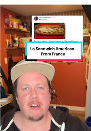 Replying to @xay mayo = good , olives = good , burger = good…. Green o...