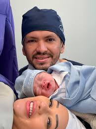 Hoje fiz meu primeiro salmão e ficou uma delícia 😌. #receitas #salmao