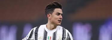 Top players juventus live football scores, goals and more from tribuna.com. Juventus Turin Paulo Dybala Schafft Klarheit Bei Seiner Zukunft