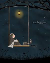 Gambar dp wa sedih dan kecewa kuliah desain. 270 Horror Ideas In 2021 Horror Satirical Illustrations Pictures With Deep Meaning