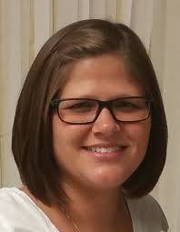 Association Principals