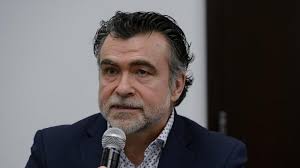 Louis-Philippe Gariépy, LL.B.