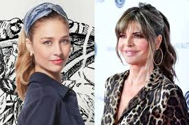 Topnng.net is your source for 12s chan lisa model set star sessions. Daily News Royal News Diet Prada Merch Lisa Rinna Shuts Down Amelia S Trolls And More Daily Front Row