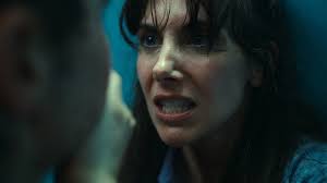 Theater legend Stephen Sondheim shares the stories behind complex songs