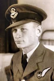 Aircraft accidents in Yorkshire.