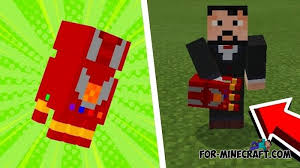 To get minecraft for free, you can download a minecraft demo or play classic minecraft in creative mode in a web browser. Last Publications On The Website Page 154 For Minecraft Com Minecraft Mods Addons Maps Texture Packs Skins