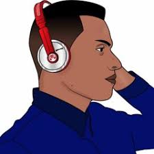 Stream WALLACE MIXES music