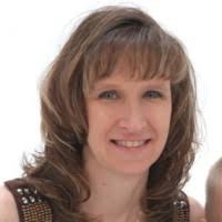 20+ "Elizabeth Mcginty" profiles