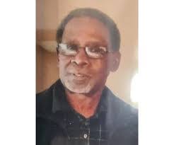 Sylvester Neal's Instagram, Twitter & Facebook