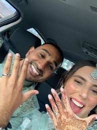 Temporary apartment in Palma de Mallorca?