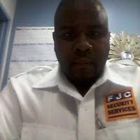 30+ "D Hinton" profiles