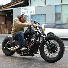 jet custom cycles スティード スティード カスタム カスタムバイク
