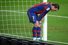 Watch highlights and full match hd: Lx0cv8zrrkxs5m