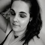 Germaine Holt's Instagram, Twitter & Facebook