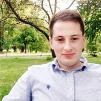 200+ "Siñani" profiles