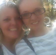 In Honor Of Tonya Cason Goodenough.Until We Meet Again (@craigtammybryant)  • Facebook