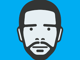 Steemit profile picture for @luxurious