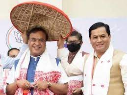 See more of sarbananda sonowal on facebook. Plhd7t Xjjthkm