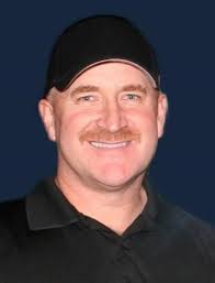 Troy James Larson Obituary (2022)