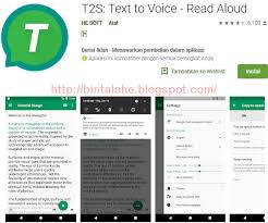 Bokepxxi media nonton bokep seperti bokep. 7 Aplikasi Text To Speech Terbaik Untuk Android Ninna Wiends