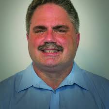 Bartender position in Palm Springs, CA?