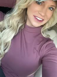 Amanda Ratliff 😘 (@amandaratliff653)