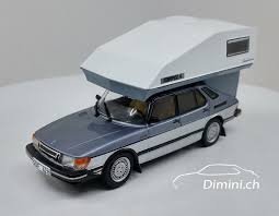 205 great deals out of 3,639 listings starting at $14,500. Saab 900 Lux Toppola Dimini Ch