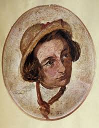 Charles Dickens and Self-Education in Victorian Britain