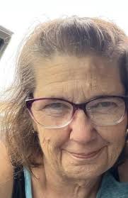 Alma Lee Wilcox Obituary (2024)