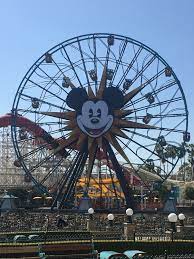 Pin By Vanessa Diaz On Disneyland World Disneyland World Disneyland World