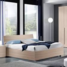Letti in legno dal design innovativo ed elegante. Vendita Mobili Online Letti Offerte Webarredamenti