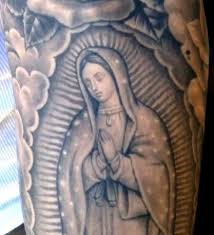 We did not find results for: Did Justin Bieber Add A Virgin Mary Tattoo To His Full Sleeve Popstartats Virgin Mary Tattoo Mary Tattoo Tattoo Drawings