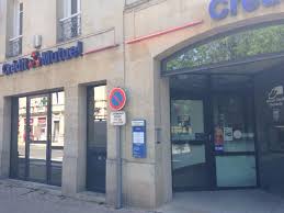 Achitarea dobânzii exact pentru perioada cât ai folosit creditul. Credit Mutuel Blaye Banque Adresse