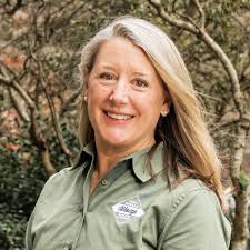 2024 Partners in Flight Awards