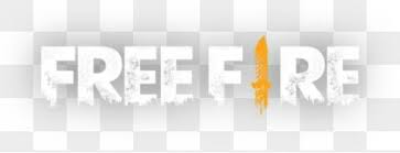 Png Free Fire Fundos Para Jogos Jogos Free Logotipo Do Youtube