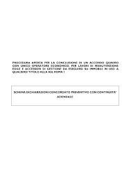 Quali sono le regole dettate dallo schema di decreto legislativo correttivo/integrativo al decreto legislativo 12 gennaio 2019 n. 2