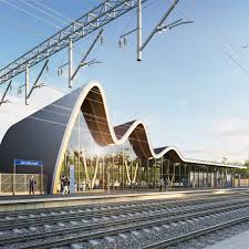 Dnp land sdn bhd is a construction company based out of george town, penang, malaysia. Transport The Plan Award 2020