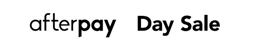 Get in touch select a different language: Tony Bianco Drop Everything Afterpay Day Starts Now Milled