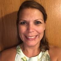 30+ "Mandy Chaffin" profiles