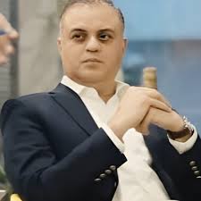 We are proud to share about the wonderful healthy learning activity of  planning session ' Team Building through positive mind set' for all  departments at Kanas Head office Islamabad and Regional… |