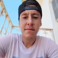 1900+ "Harry -.-" profiles