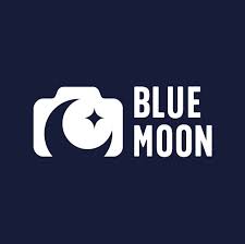 Check spelling or type a new query. Fotografie Logo Ersteller Erstellen Sie In Minuten Ein Logo Design