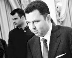 Leadership 100 Conf. Scenes of Infinite Beauty GreekTech Talk Business  Insights White House Honors Greek Independence Day &