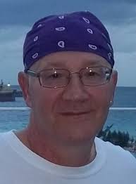 Anthony Michael Del Zoppo Jr. Obituary