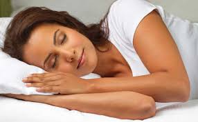 Sleeping twice a day is good for you according to a research