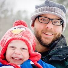 Charity and Its Fruits: Edited for Today's Readers: Edwards, Jonathan,  Dollar, Jason: 9798846906464: Amazon.com: Books