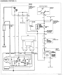 Free pdf download for thousands of cars and trucks. 2004 Hyundai Santa Fe Cooling Fan Wiring Diagram Wiring Diagram Load Zone Load Zone Hoteloctavia It