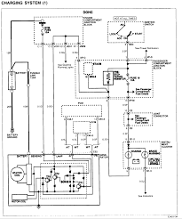Here you can download ford alternator wiring diagrams for free. Hyundai Alternator Wiring Diagram Lafert Wiring Diagram Begeboy Wiring Diagram Source