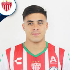 Brian fernández llegó a colón de santa fe este 2020. Brian Fernandez Brian Leonel Fernandez As Com
