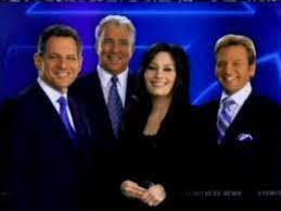 Your #1 breaking news source in southern california. Abc 7 Eyewitness News 6pm 4 2 2007 Hd Open Youtube